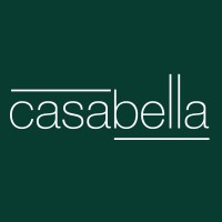 Group Admin Manager