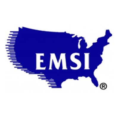 District Manager