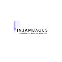 Strategy Advisor
