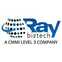 Software Application Developer