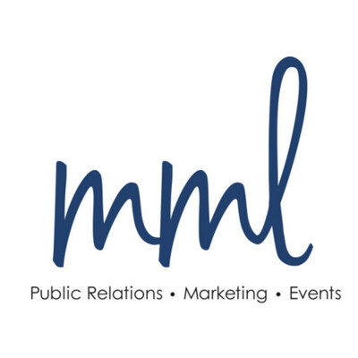 Project Manager – Lifestyle /Beauty