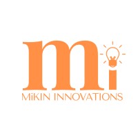 Founder