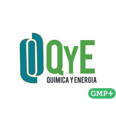 Ingeniero de Procesos