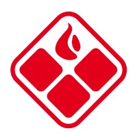 Gerente de Proyectos (Tecnología e Innovación)