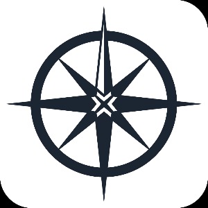 Investment Advisor