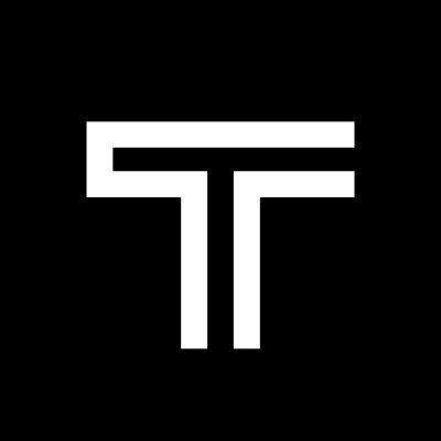 Project Manager, Content Experience & e-Commerce