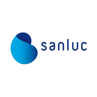 Logistics Coordinator