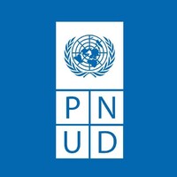 Consultant expert en infographie et production digitale et audiovisuelle
