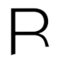VFX Compositor
