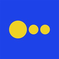 Innovation Manager