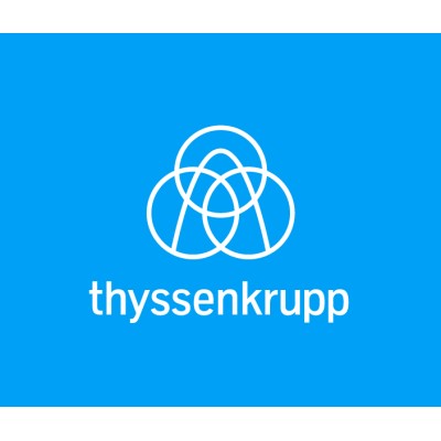Sales Manager
