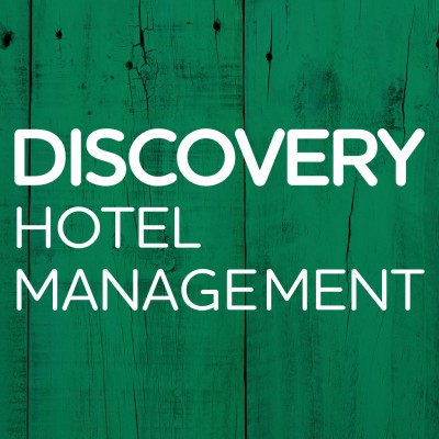 General Manager | Octant Hotels Évora