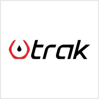 Co-Founder