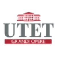 Consulente Editoriale