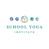 Wellness Specialist