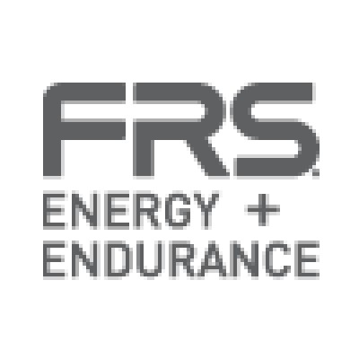 Operations Coordinator & Planner
