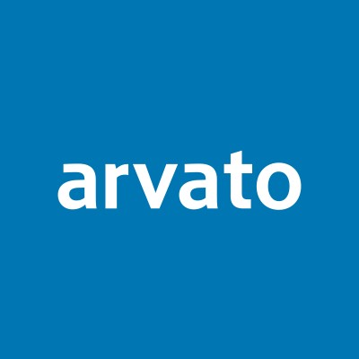Operations Supervisor / Senior Operations Coordinator