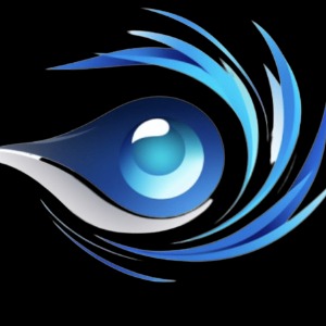 Frontend Developer (Junior)