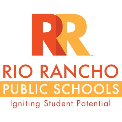 Special Education Teacher