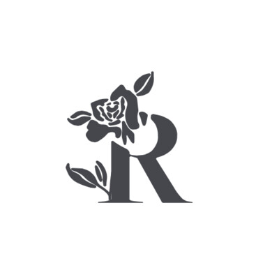Head of Integrated Marketing 