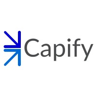 Technical Project Manager