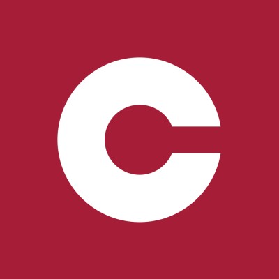 Manager - Category Management