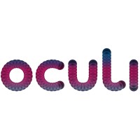 Sales And Marketing Intern