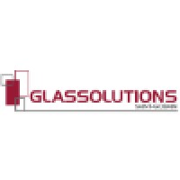 Market Manager (Digital)