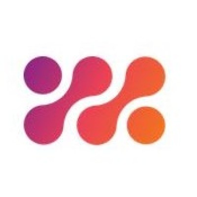 Chief AI Officer
