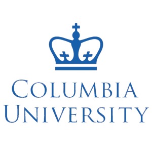 Adjunct Professor (SIPA), MSME Development