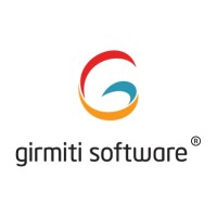 Senior Software Engineer