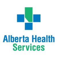Registered Nurse