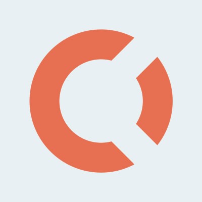 Technical Writer