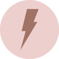 Digital Content Creator