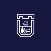 Consultor externo para proceso de acreditación institucional.