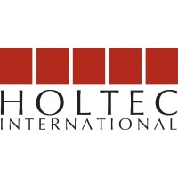 Product Line Manager