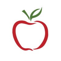 Marketing Consultant