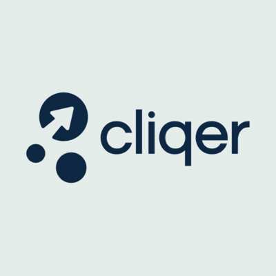 SEO Content Manager