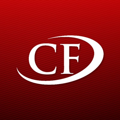 Senior Paid Media Manager