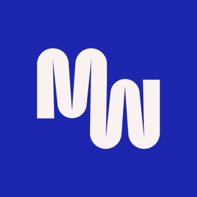 Project Manager / Digital Marketing Consultant