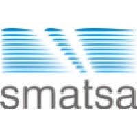 Air Traffic Automation System Engineer