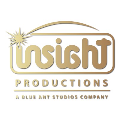 Audio Engineer