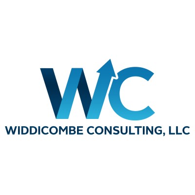 Database Consultant