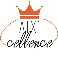 Finance Accountant
