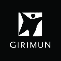Junior Architect (Intern)