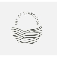 Founder | Art of Transition