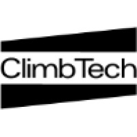 Director General / CEO