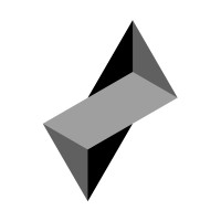Front End Developer