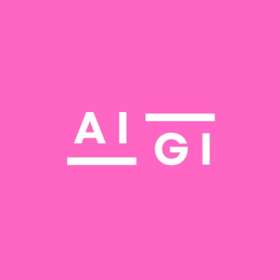 AI Growth Specialist 