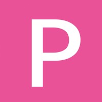 Chief Creative Officer